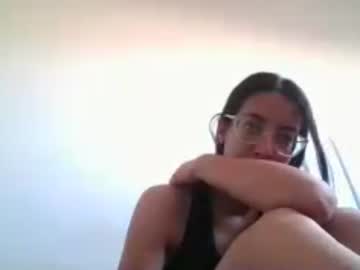 gigi r