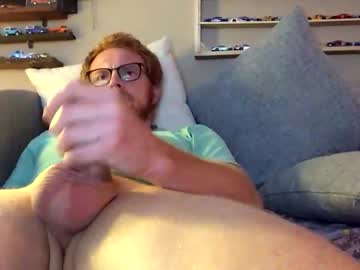 gingerbeer23