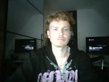 gingerboi26