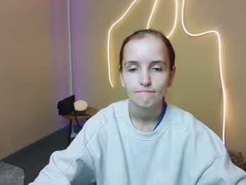 gingerfoxxy 