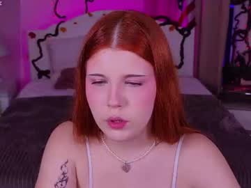 ginnyygingerr