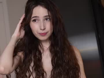 girl from salem