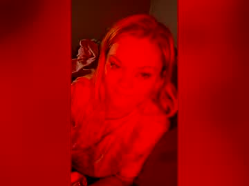 girlnextdoo4