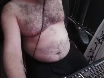 girthalert