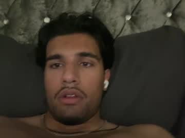 girthmasterlond