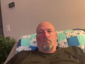 giveitup193