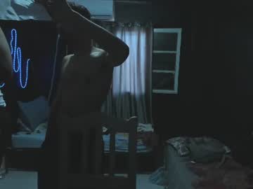 gkjason147