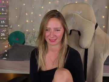 gloria bakerr
