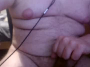 gmanwildy
