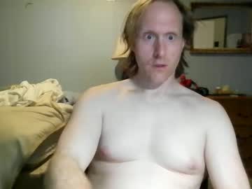 gnger31foru