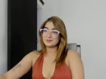 goddess femdom