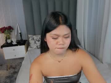 goddessbeyonce