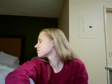 goddessfeyaa