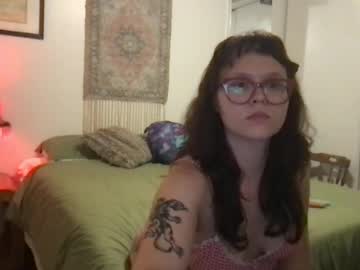 goddessmarissa5