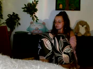 goddessmoon 