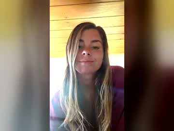 goddesstinaa