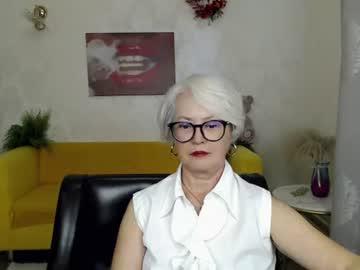 golden lady0