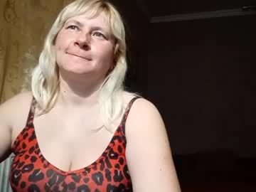 goldenmilf44