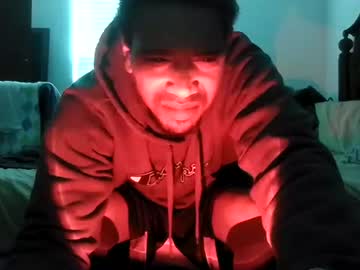 gooddikkgawd666