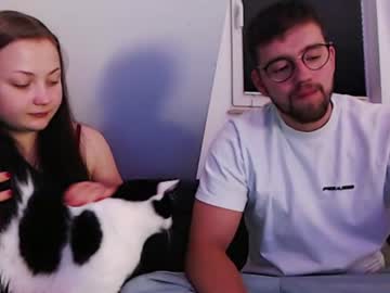 goodgiirlbaadbo