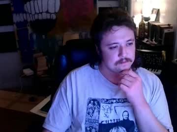 gothd4ddy777