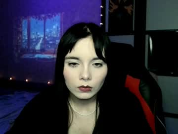 gothickq