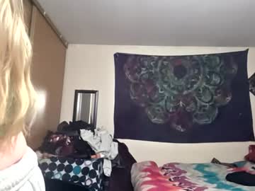 gottabkaydeee