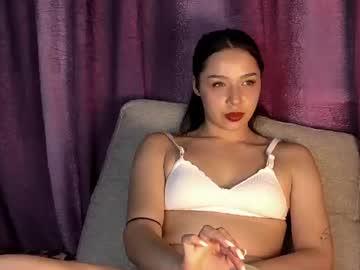 gracegiovanna