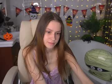 gracymurre