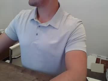 grantme88