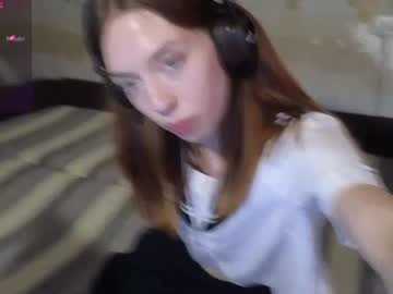 graylovescookie