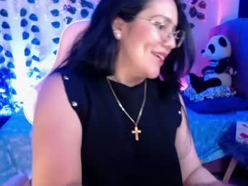 greta ass