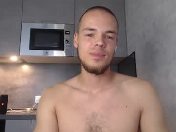 gromozeka1337