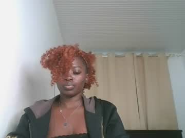 gud lunah1