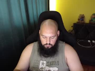 guessswho24