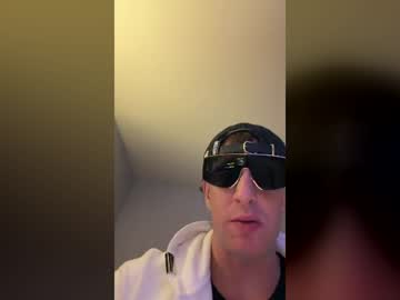 guidonation23