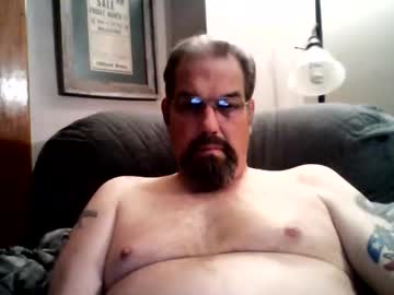guy4fun8