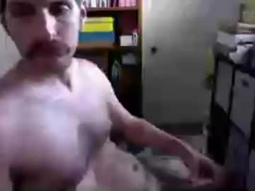 guyerror