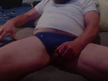 guyinsanfran
