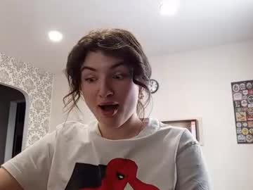 gwennthorne