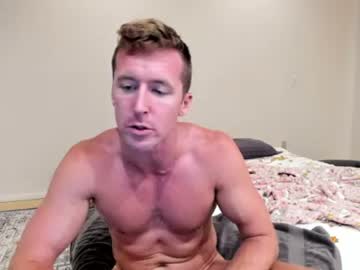 gymjock22