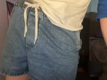 h 234769