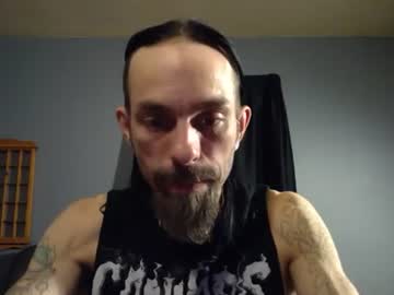 hadesvenom