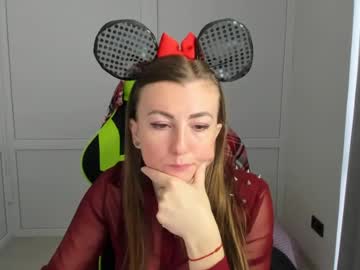 hadleesunrize