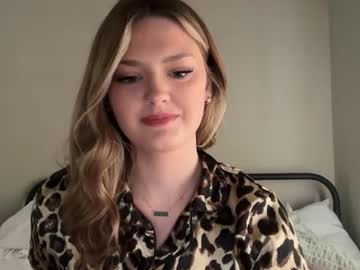 hadleyreed