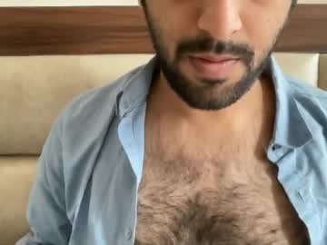 hairy alpha bea