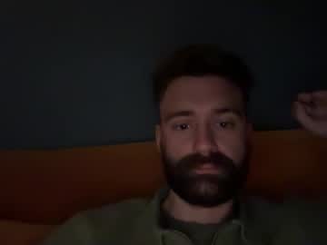 hairy andhung69