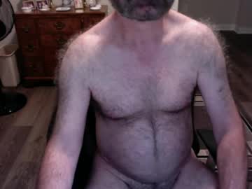 hairyarchtex