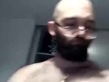hairyassforme