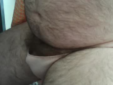 hairybeary1